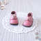 LD-pink-doll-shoes-02 (1).jpg