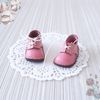LD-pink-doll-shoes-02 (2).jpg