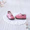 LD-pink-doll-shoes-02 (3).jpg