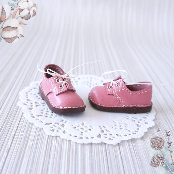 LD-pink-doll-shoes-02 (3).jpg