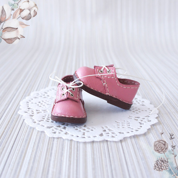 LD-pink-doll-shoes-02 (4).jpg