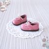 LD-pink-doll-shoes-02 (5).jpg