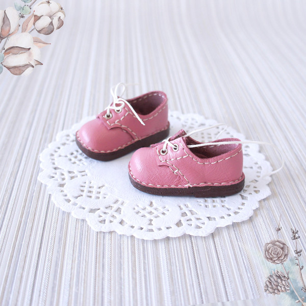 LD-pink-doll-shoes-02 (5).jpg