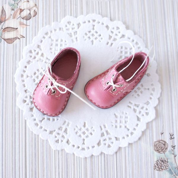 LD-pink-doll-shoes-02 (6).jpg
