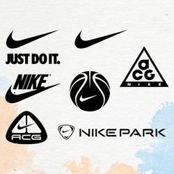 Basketball SVG, Team Logo, Cricut Files, Silhouette Files, SVG Cut Files, Printable, PNG