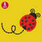 ladybug 3.jpg