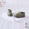 LD-oxford-green-doll-shoes-01 (3).jpg
