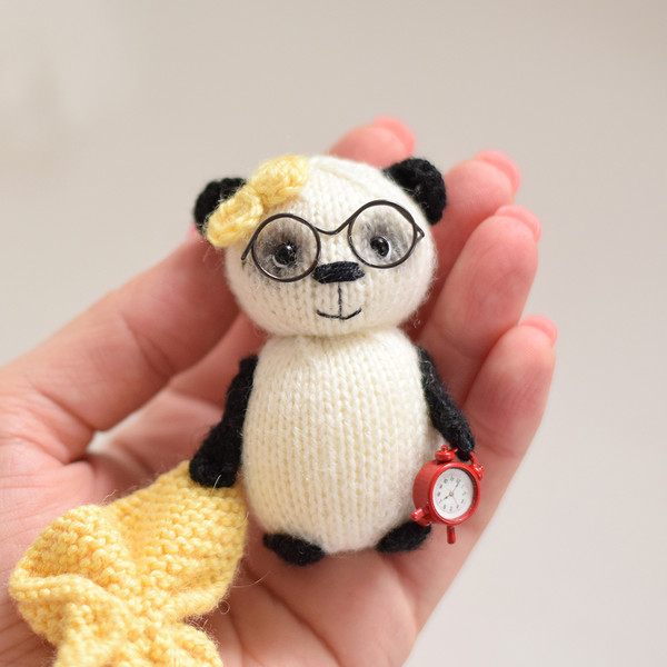 panda-baby-shower-gift