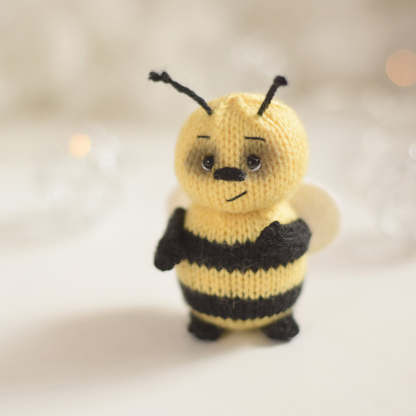 bee-keeper-gift-ideas