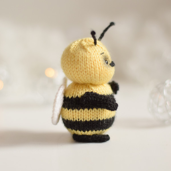 bumblebee-lover-gift