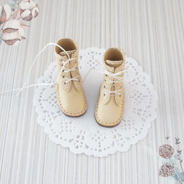 little-darling-doll-boots-03.jpg