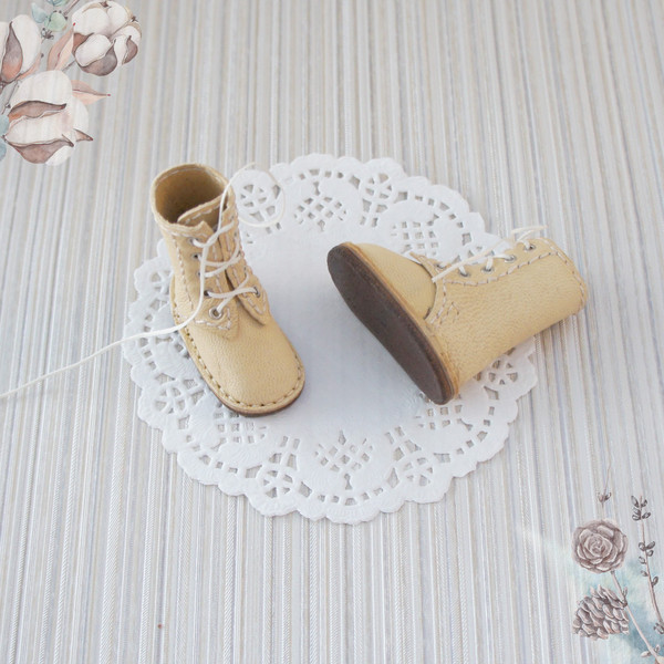 little-darling-doll-boots-06.jpg