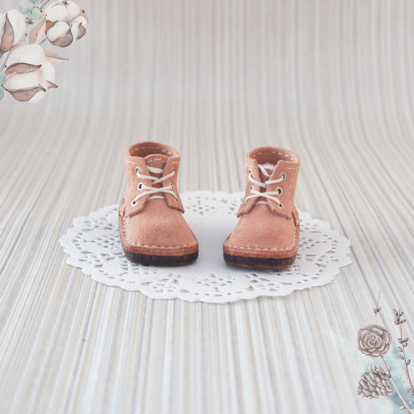 little-darling-doll-boots-11.jpg