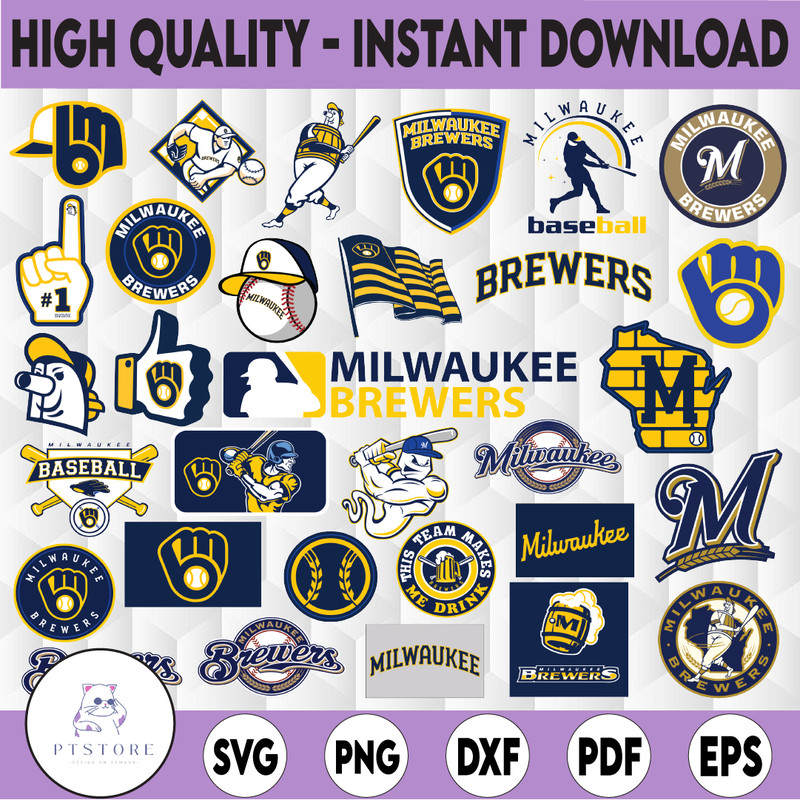 PTSTOREWTM-01.png