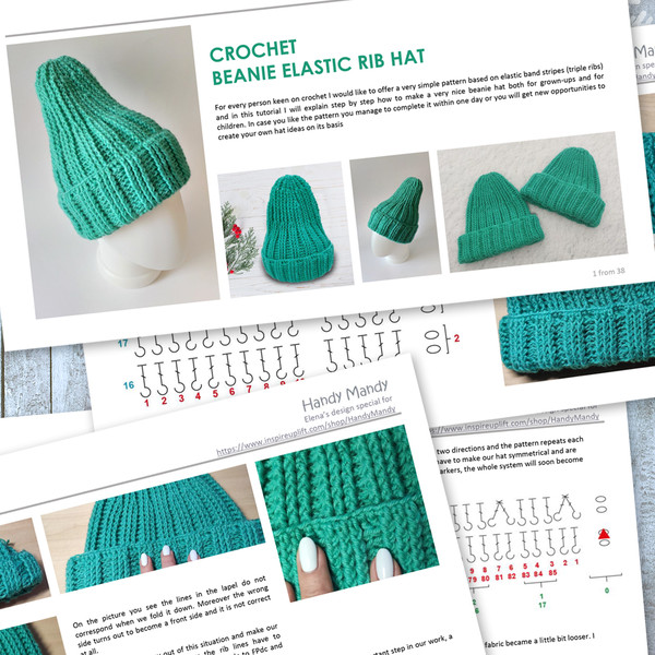 tutorial-crochet-beanie-hat