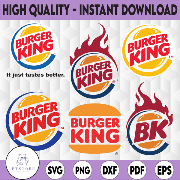 BundleKing logo