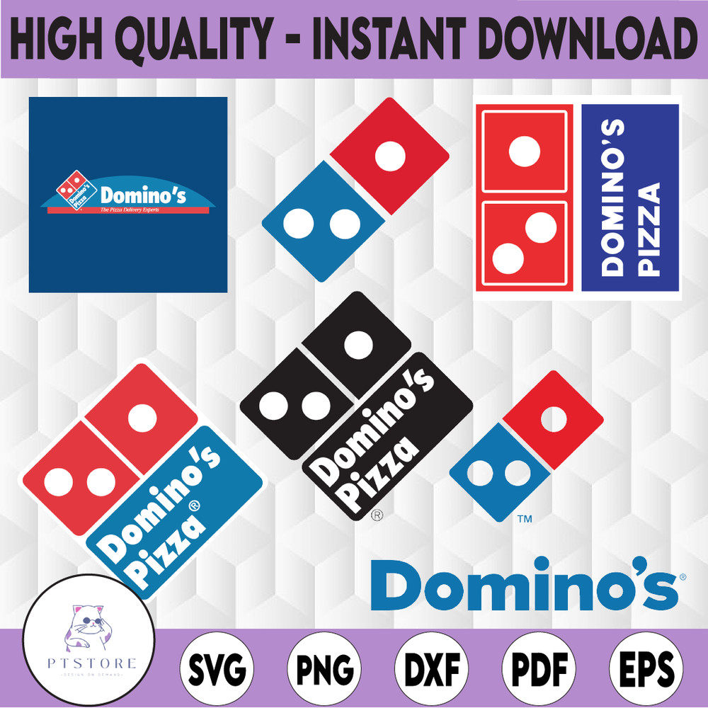 PTSTOREWTM-01.png