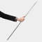 Portable Pocket Staff 5