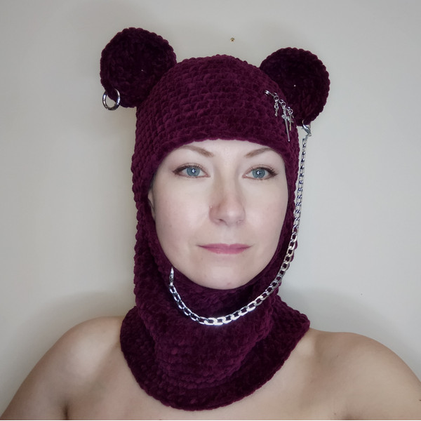 bear-balaclava-crochet