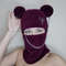 bear-full-face-mask