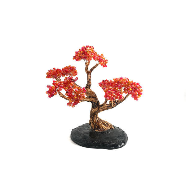 Artificial-bonsai-red.jpeg