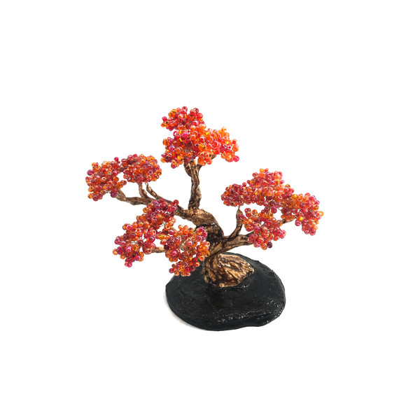 Miniature-artificial-bonsai.jpeg