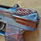 post-apocalyptic-toy-pistol-7.jpg