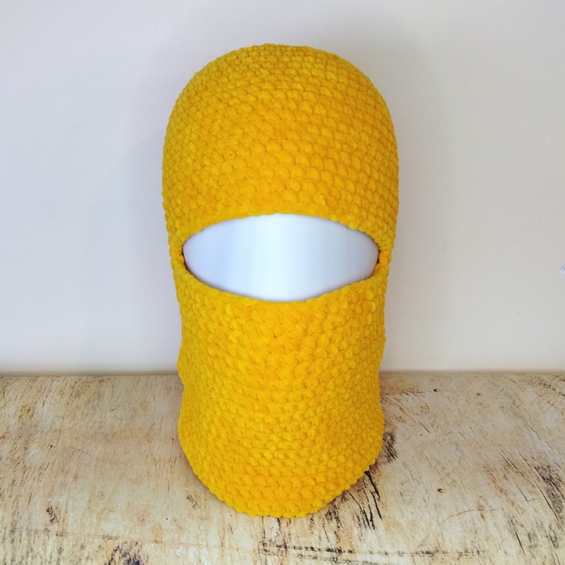 balaclava-hand-knit