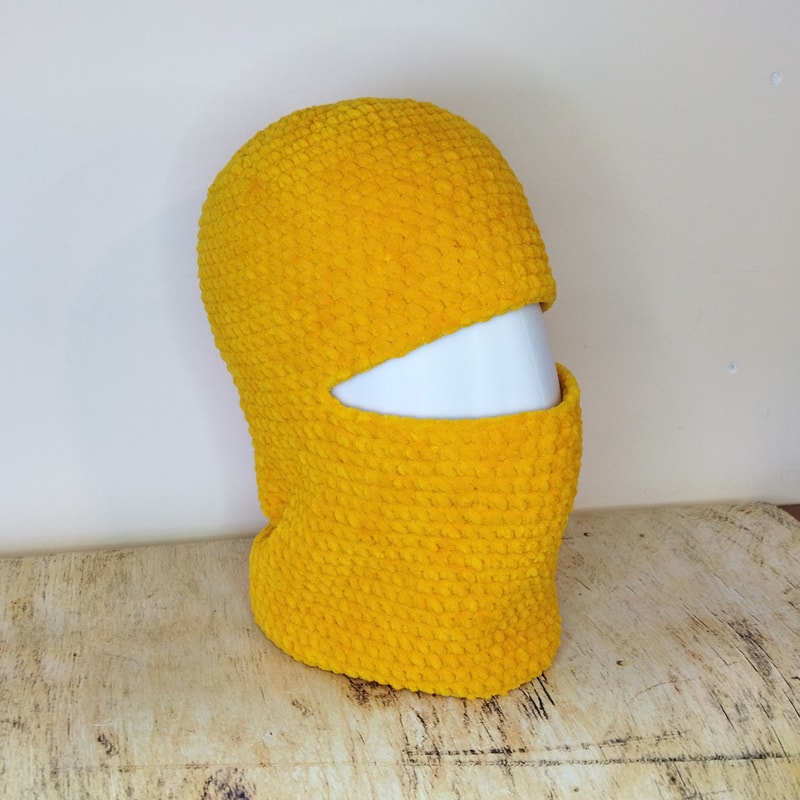 fluffy-balaclava