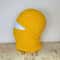 yellow-balaclava