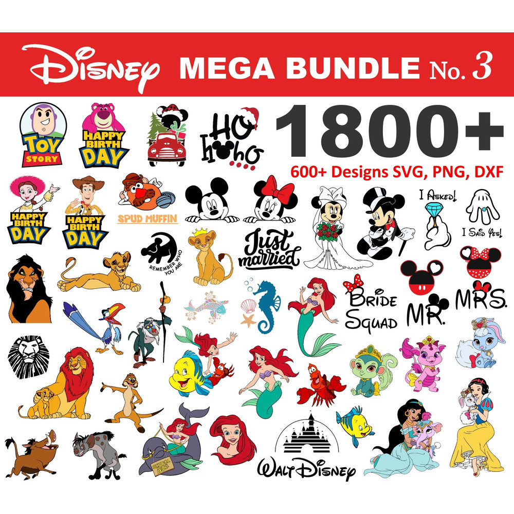 Disney-SVG-Cover3.jpg