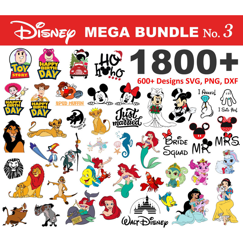 Disney-SVG-Cover3.jpg