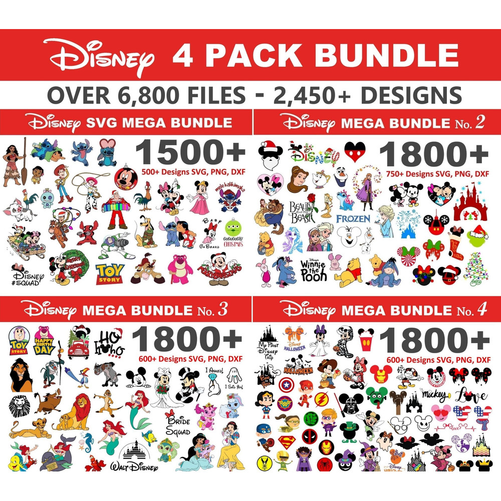 Disney-4Pack_0002.jpg