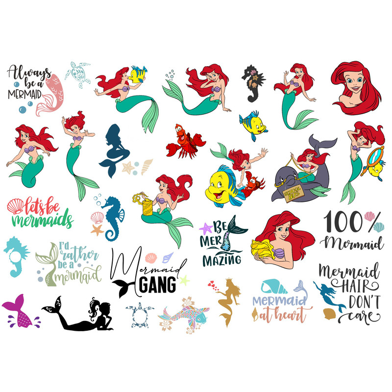 Disney-Mega-Bundle-3_0007 (1).jpg