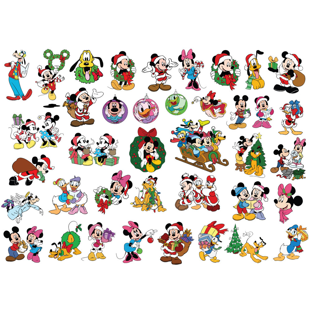 Disney-Mega-Bundle_0002.jpg
