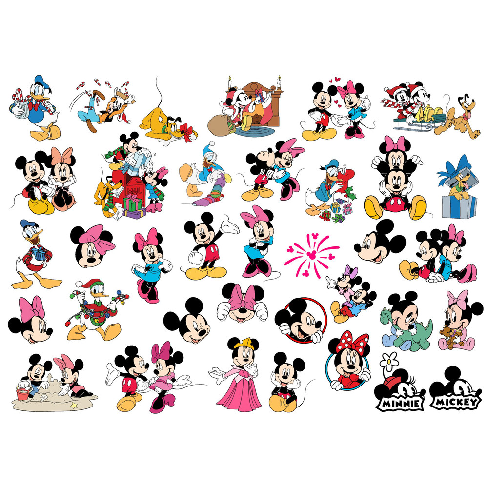 Disney-Mega-Bundle_0003.jpg