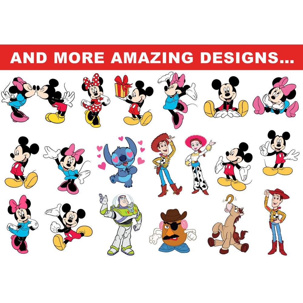 Disney-Mega-Bundle_0004.jpg