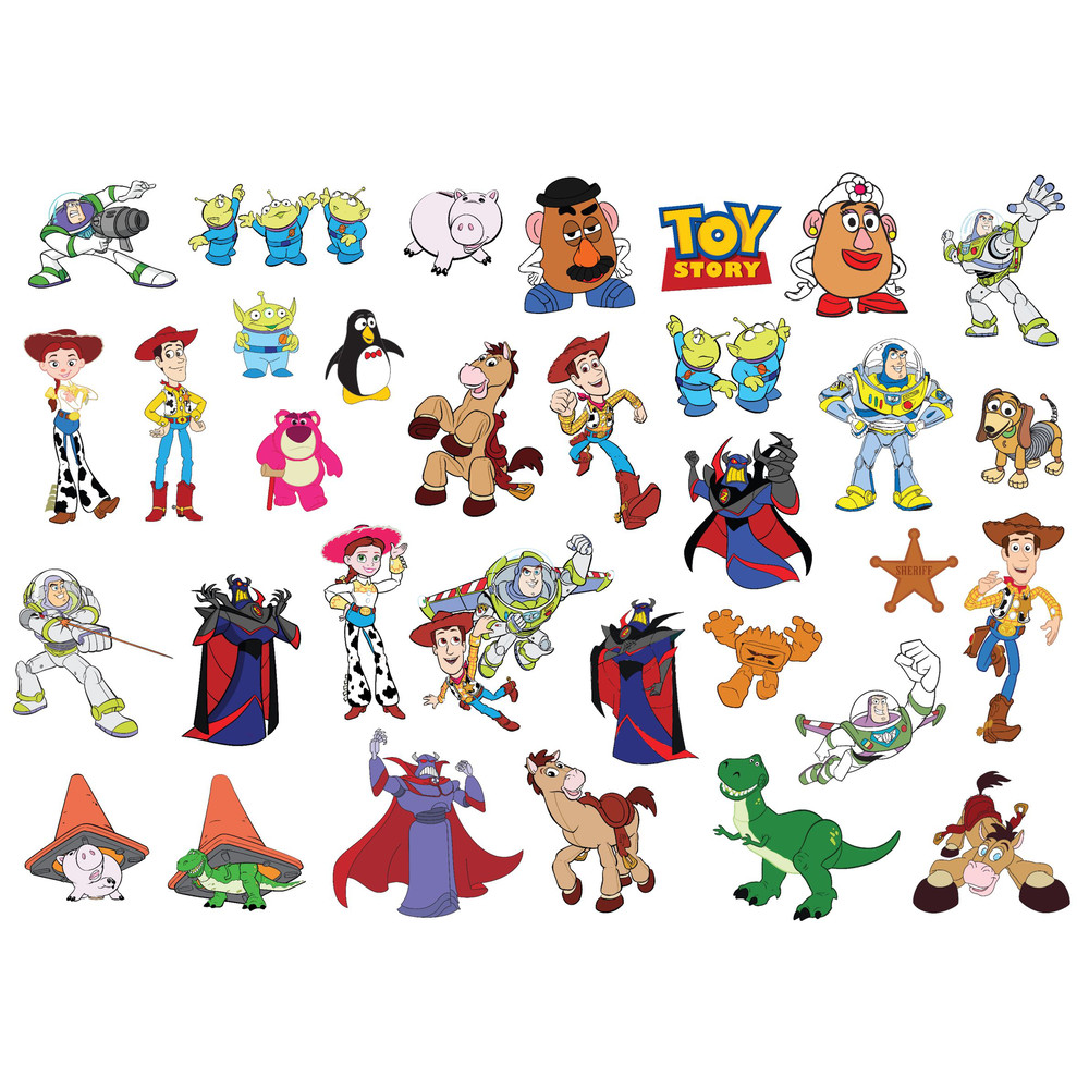 Disney-Mega-Bundle_0008.jpg