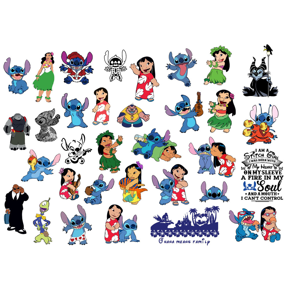 Disney-Mega-Bundle_0010.jpg