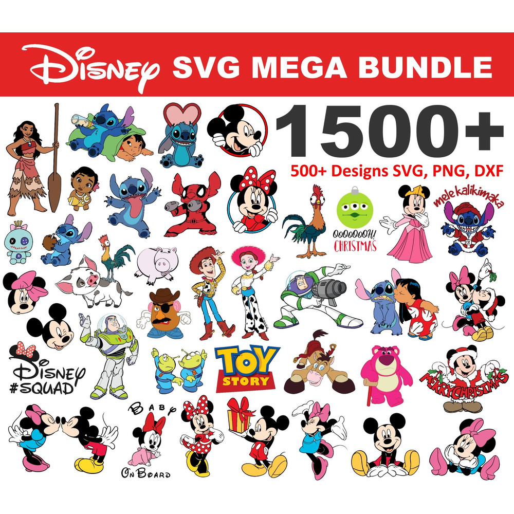 Disney-SVG-Cover-1.jpg
