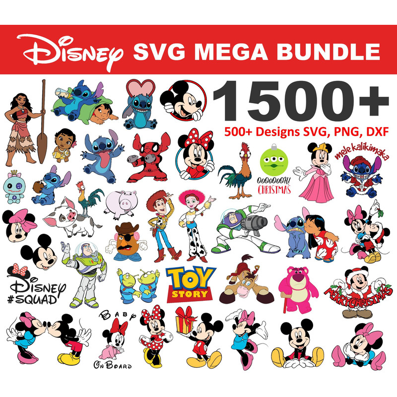 Disney-SVG-Cover-1.jpg
