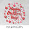 MothersDay008-Mockup1-SQ.jpg