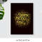 MothersDay015-Mockup1-SQ.jpg