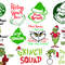 Grinch-Listing_0007.jpg