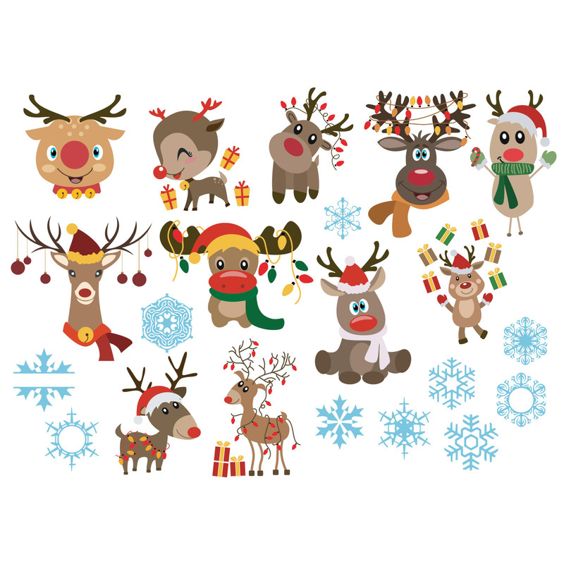 Grinch-Listing_0009.jpg