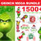 Grinch-SVG-Bundle-Cover.jpg
