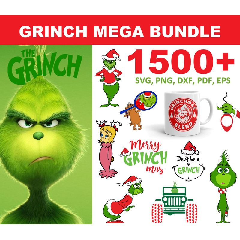 Grinch-SVG-Bundle-Cover.jpg