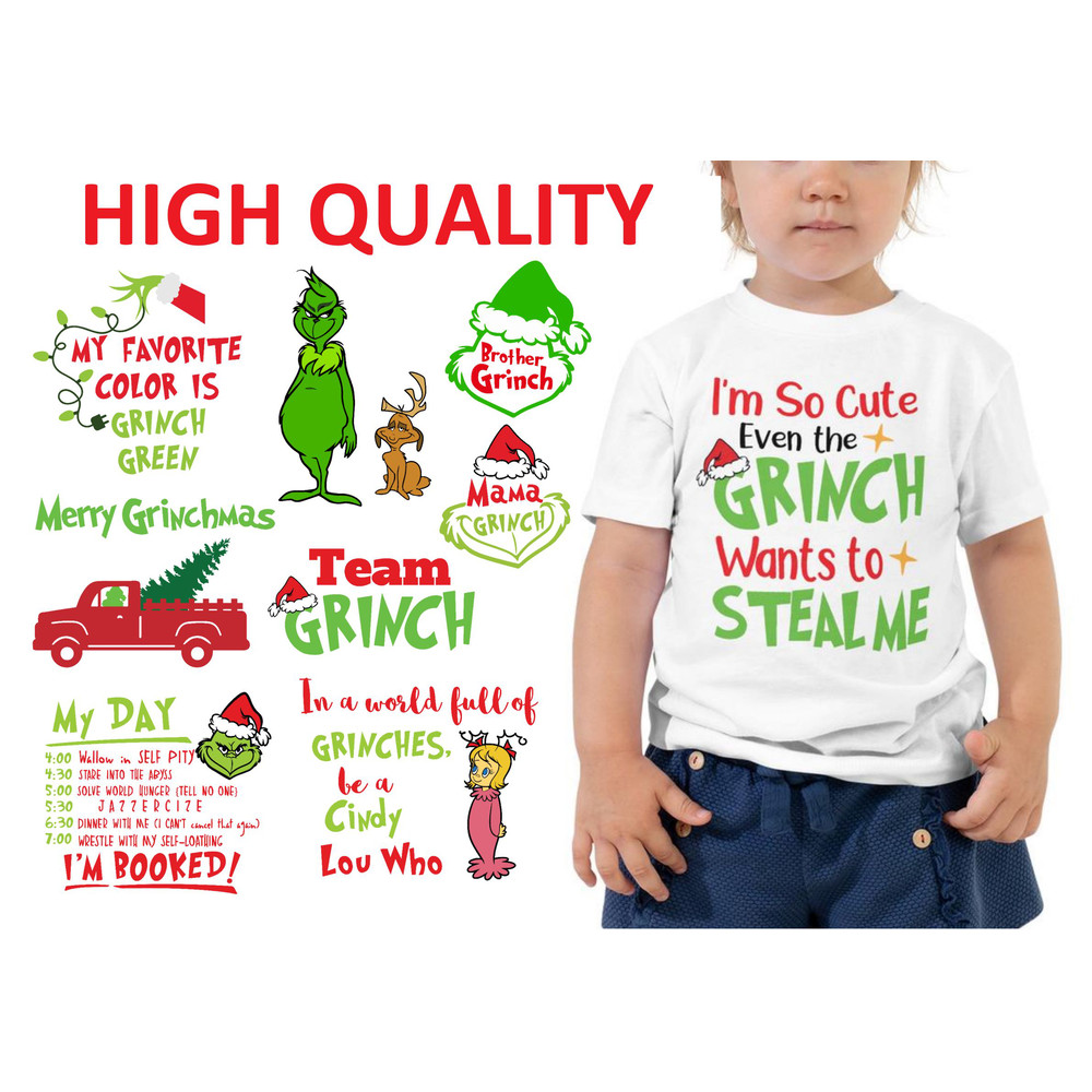 Grinch-Listing_0002.jpg