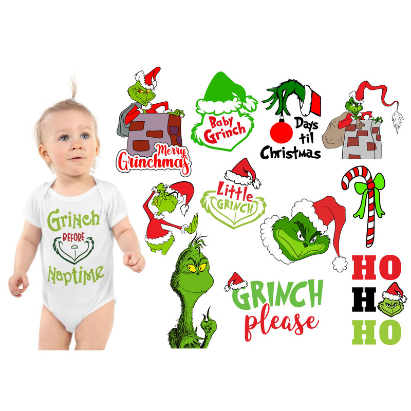 Grinch-Listing_0004.jpg