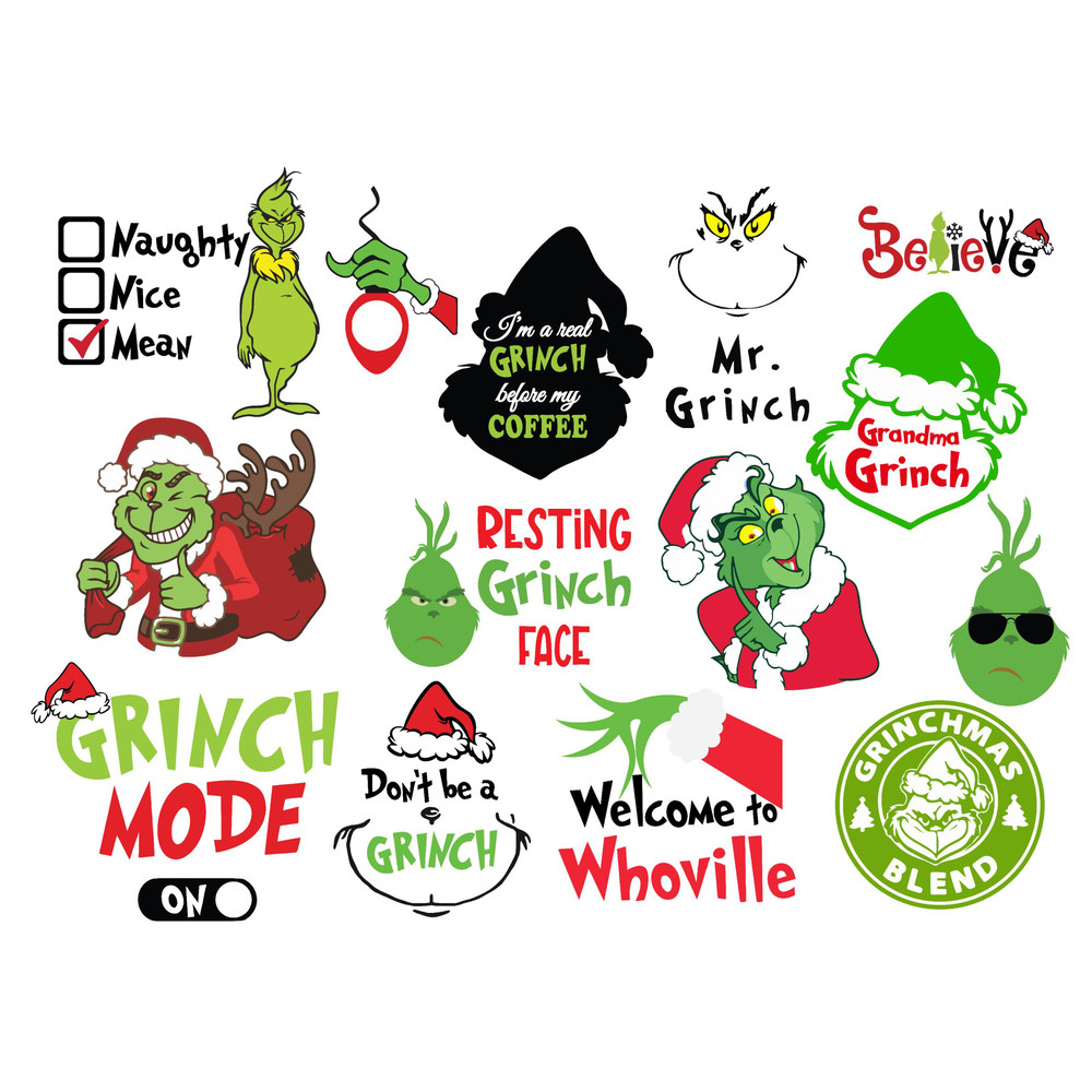 Grinch-Listing_0005.jpg